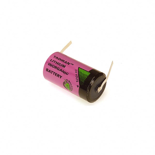 TL-5920/T Image 